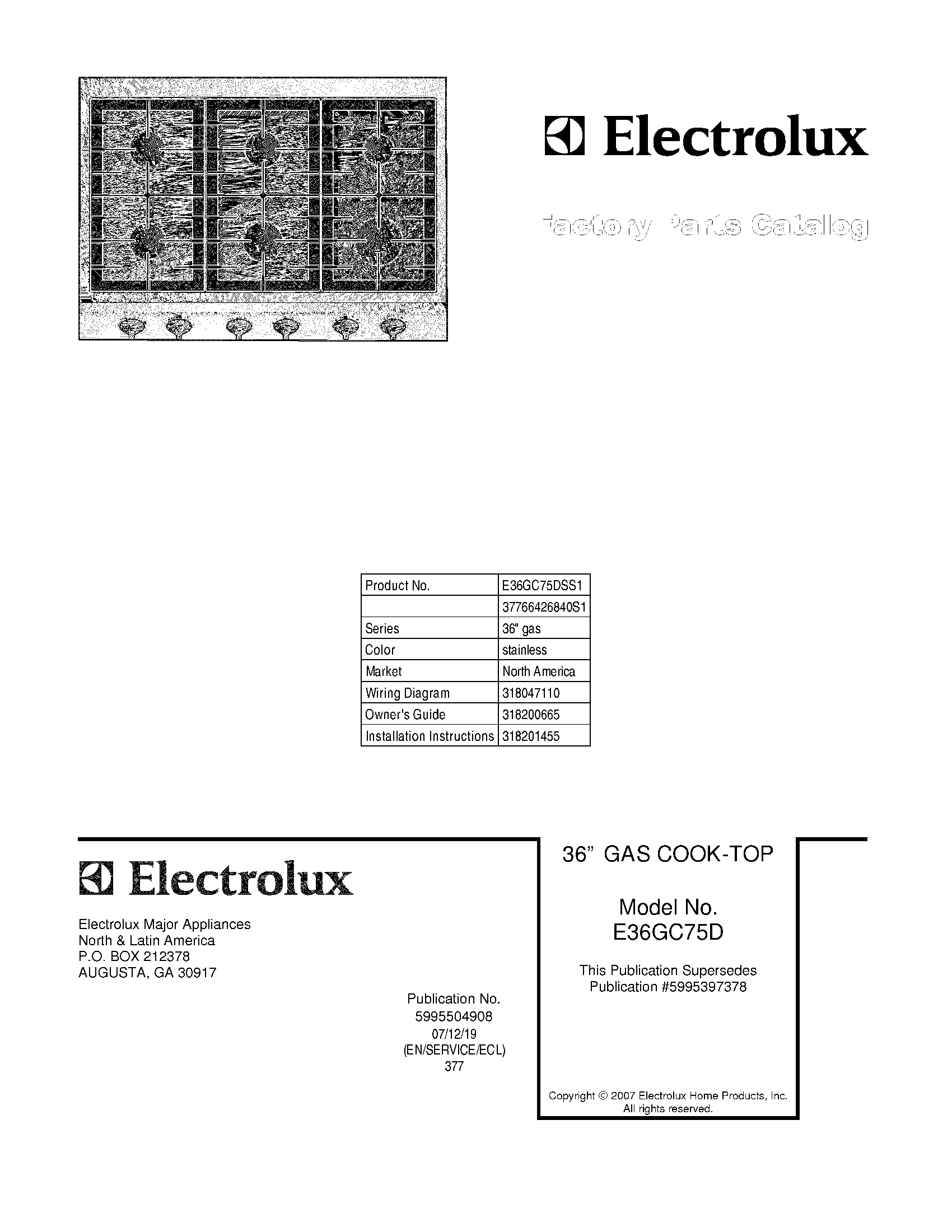 01 - COVER