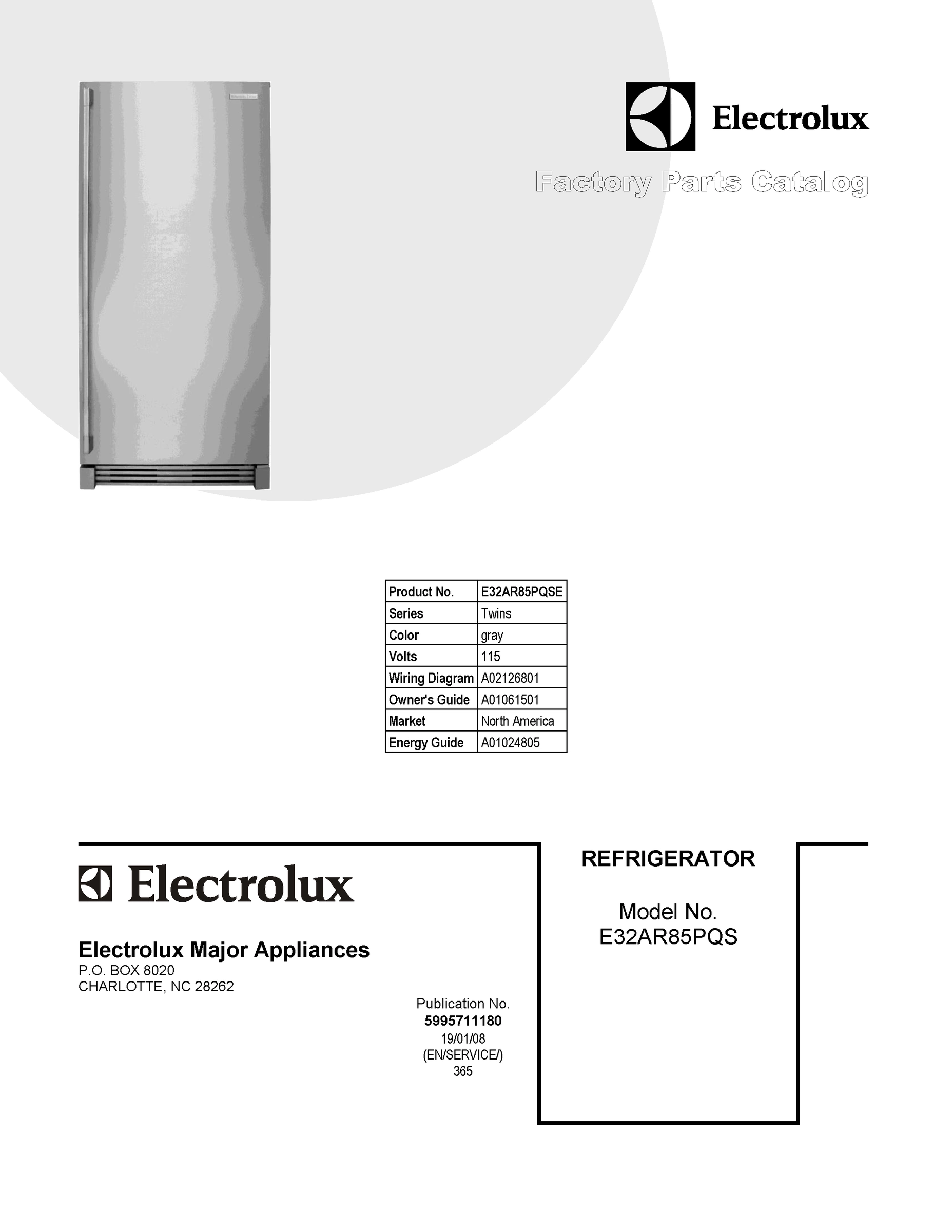 01 - COVER SHEET