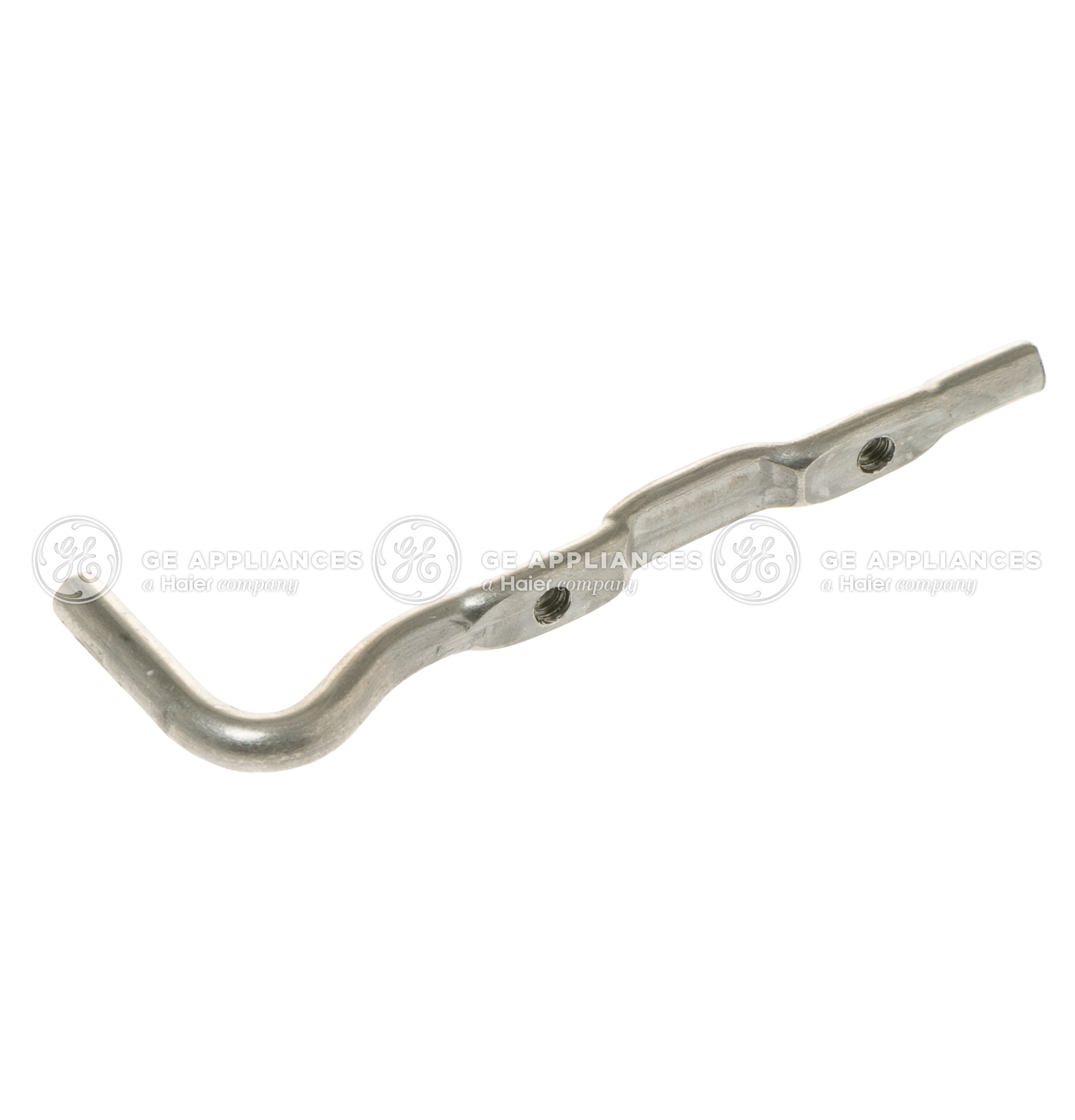 WH44X10289
