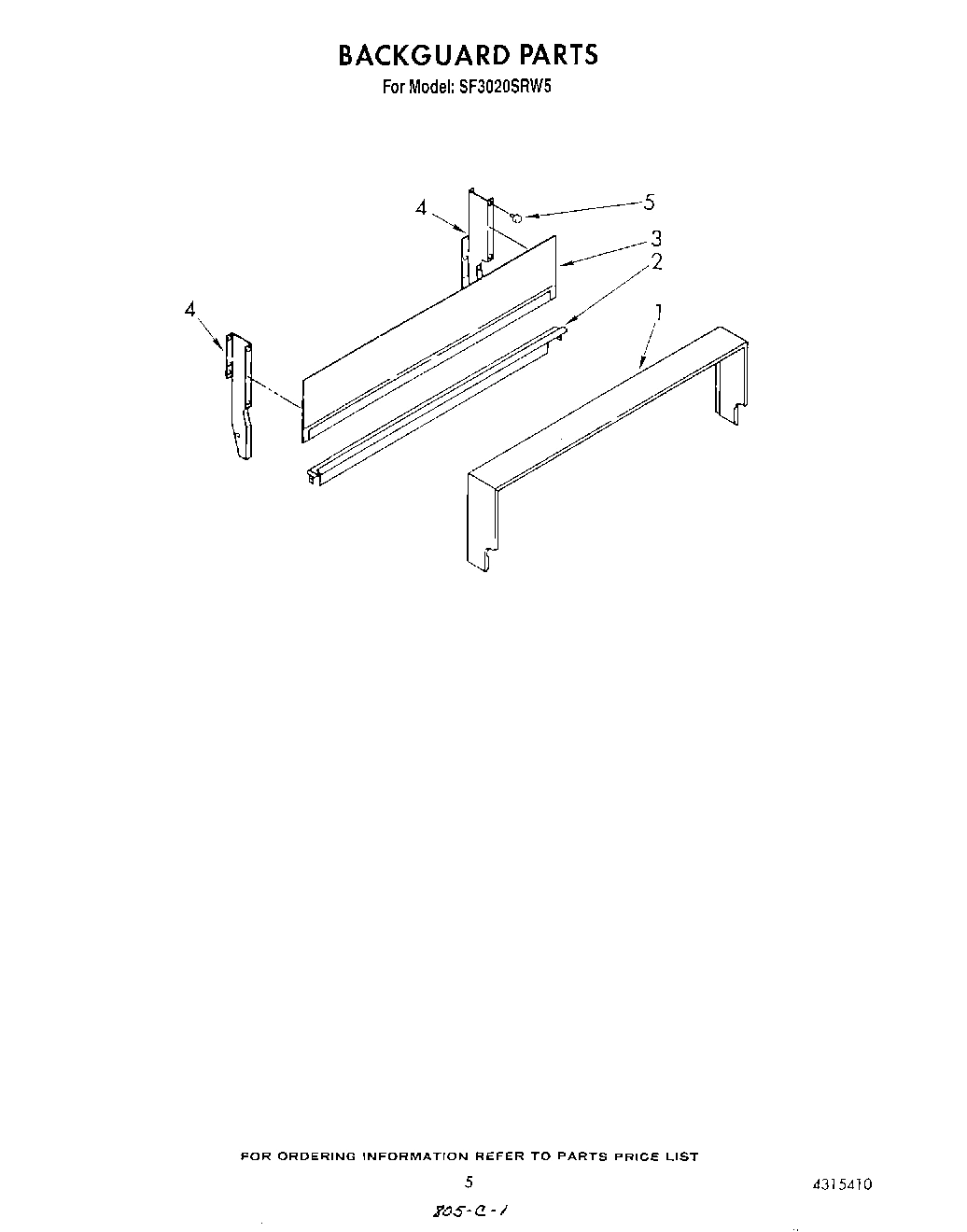 04 - BACKGUARD