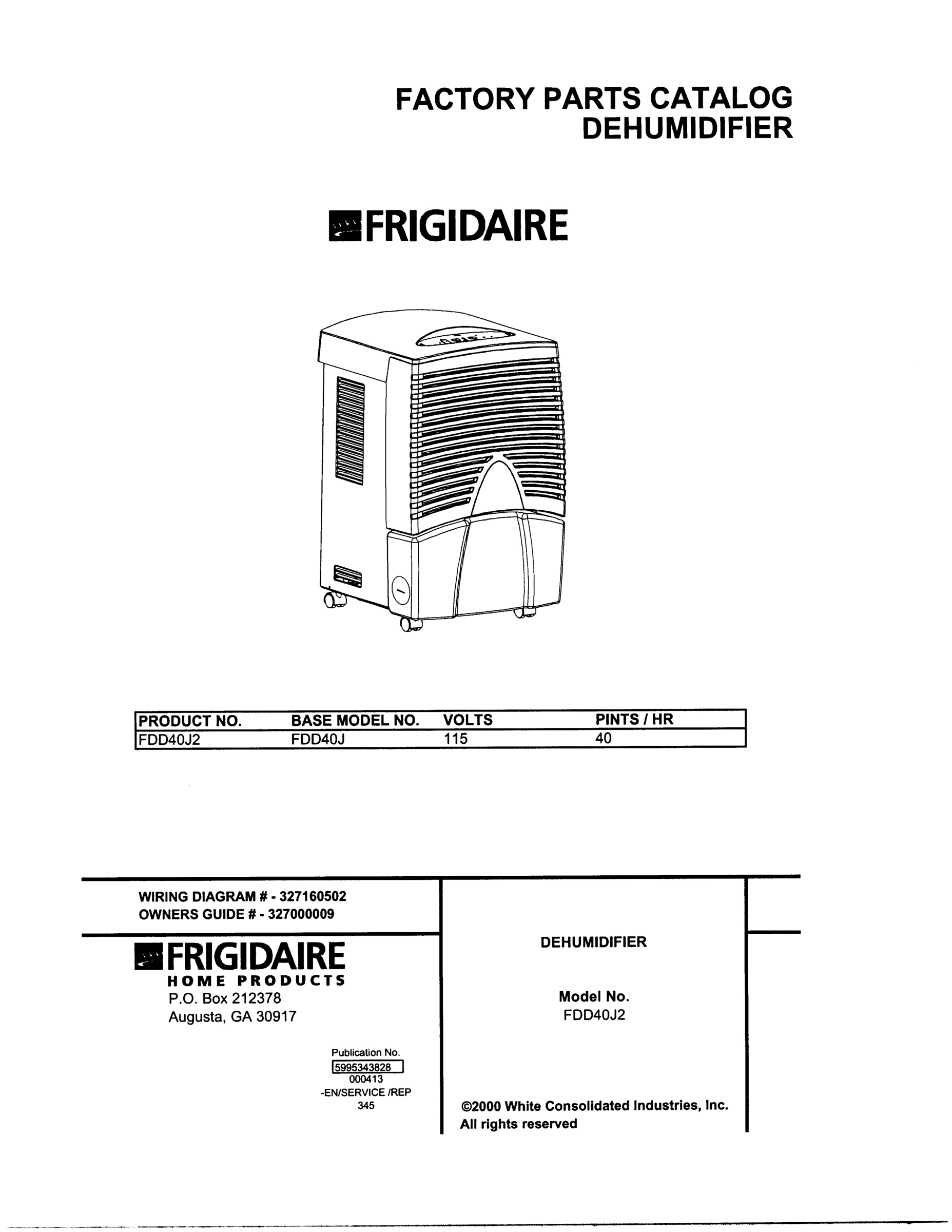 01 - COVER