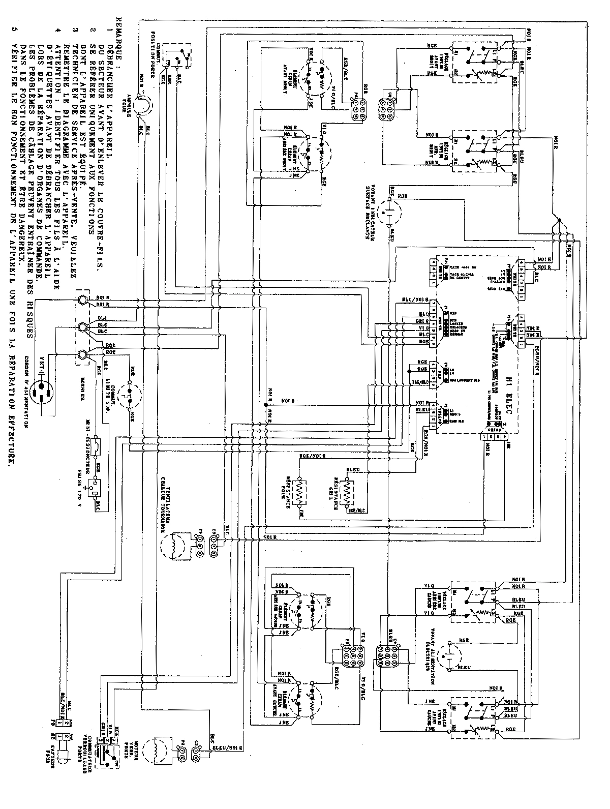 07 - WIRING INFORMATION