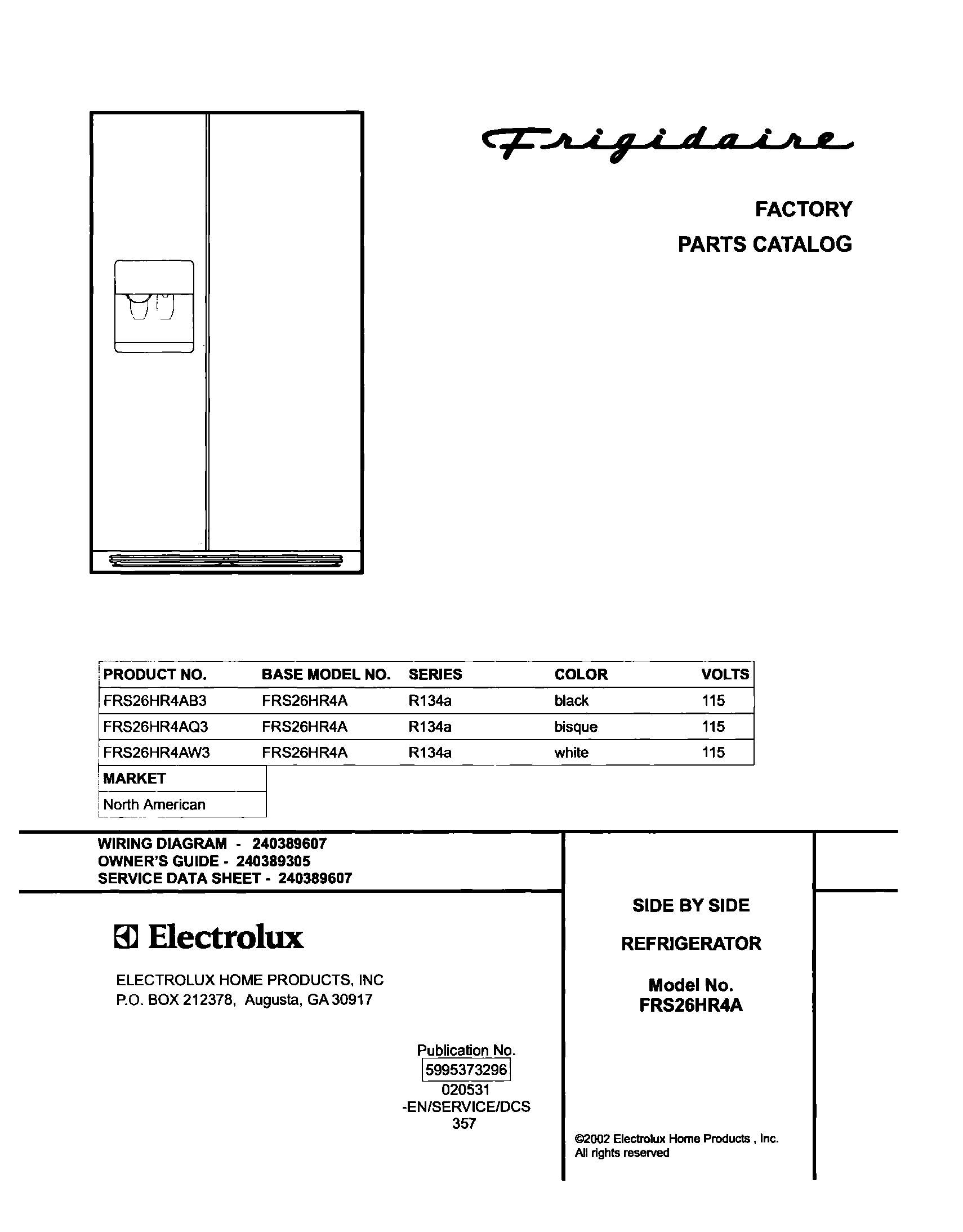 01 - COVER