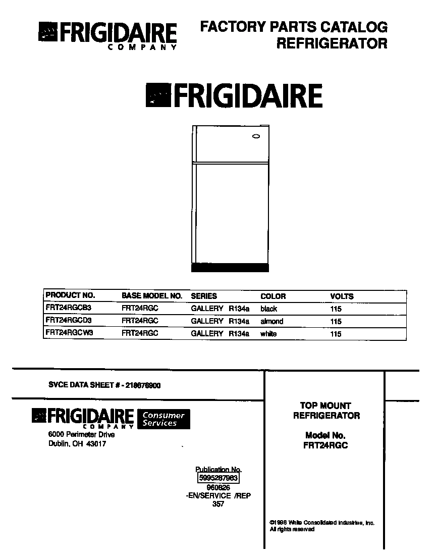 01 - COVER
