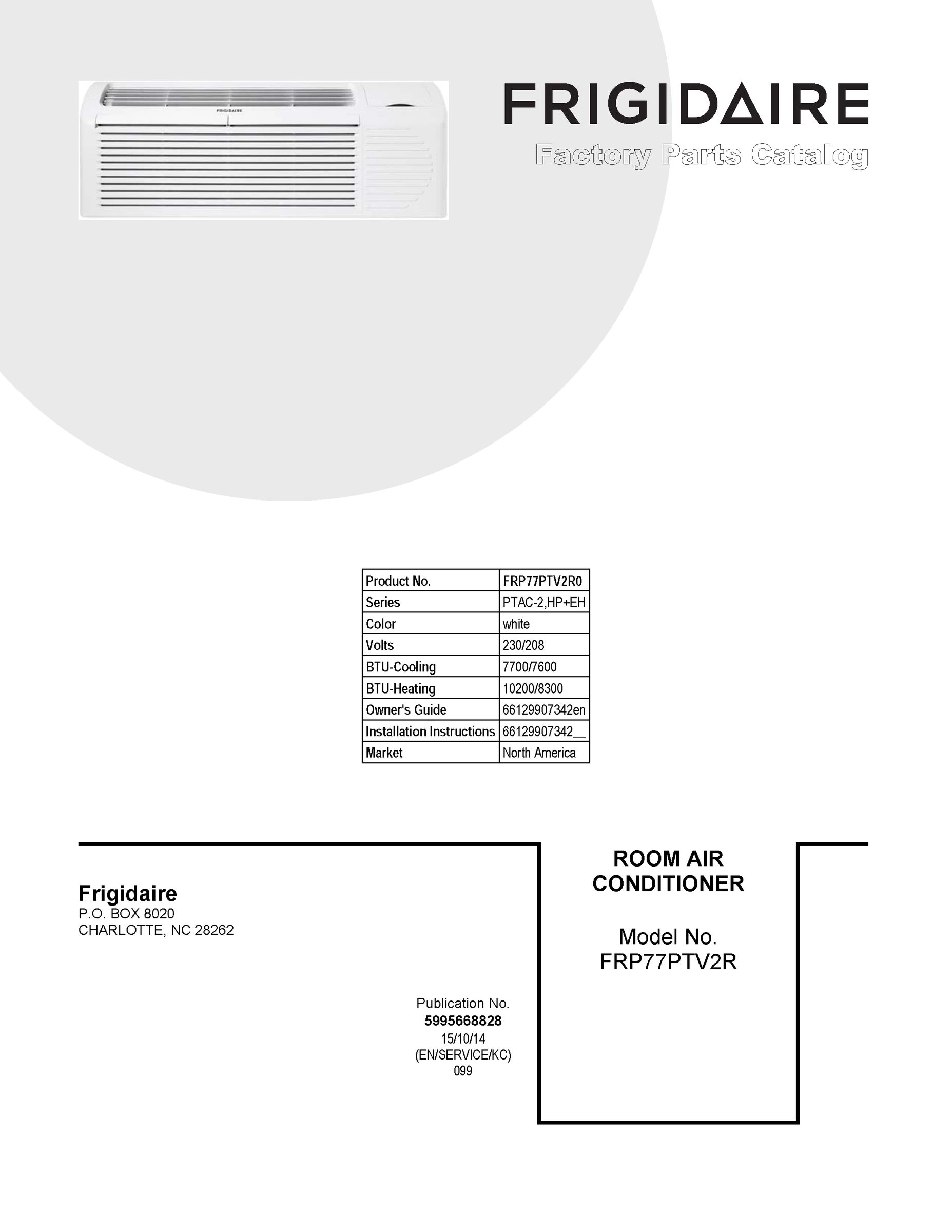 01 - COVER SHEET