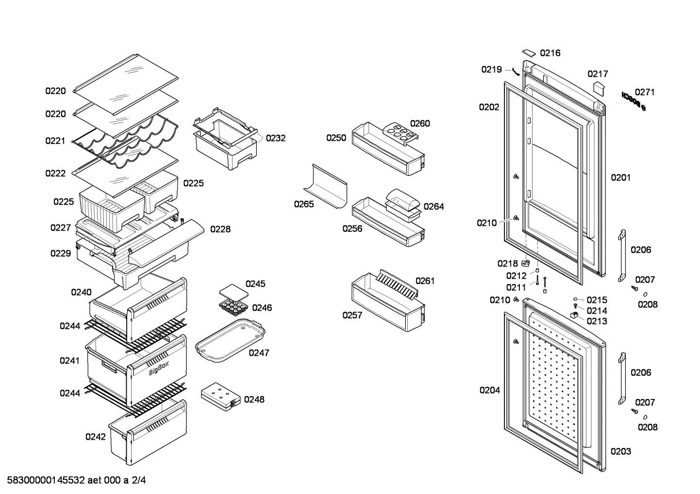 Diagram 2