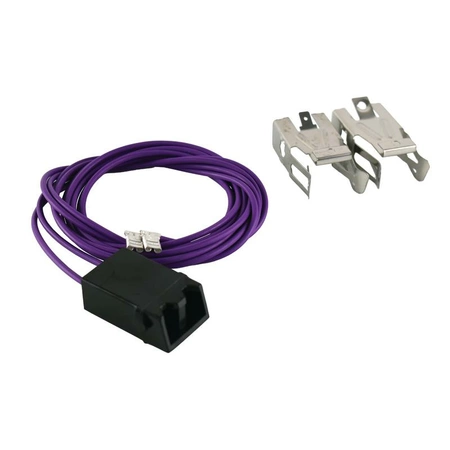 WB17T10006CM