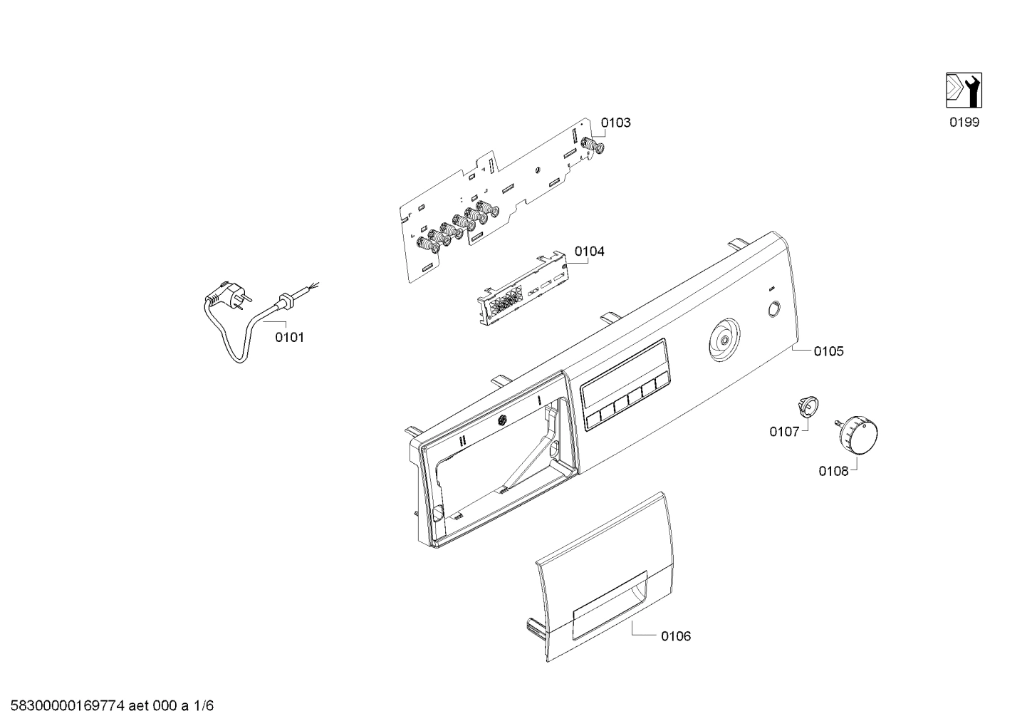 Diagram 1