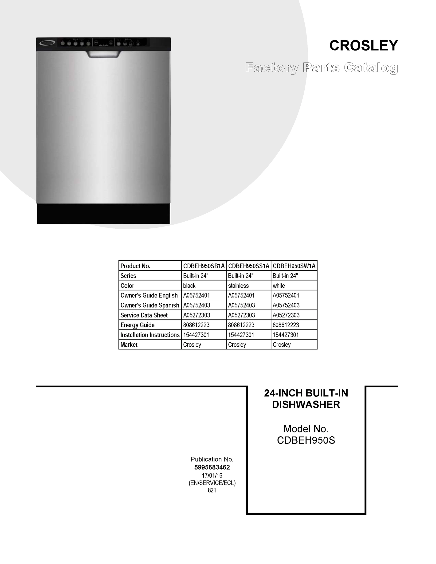 01 - COVER SHEET