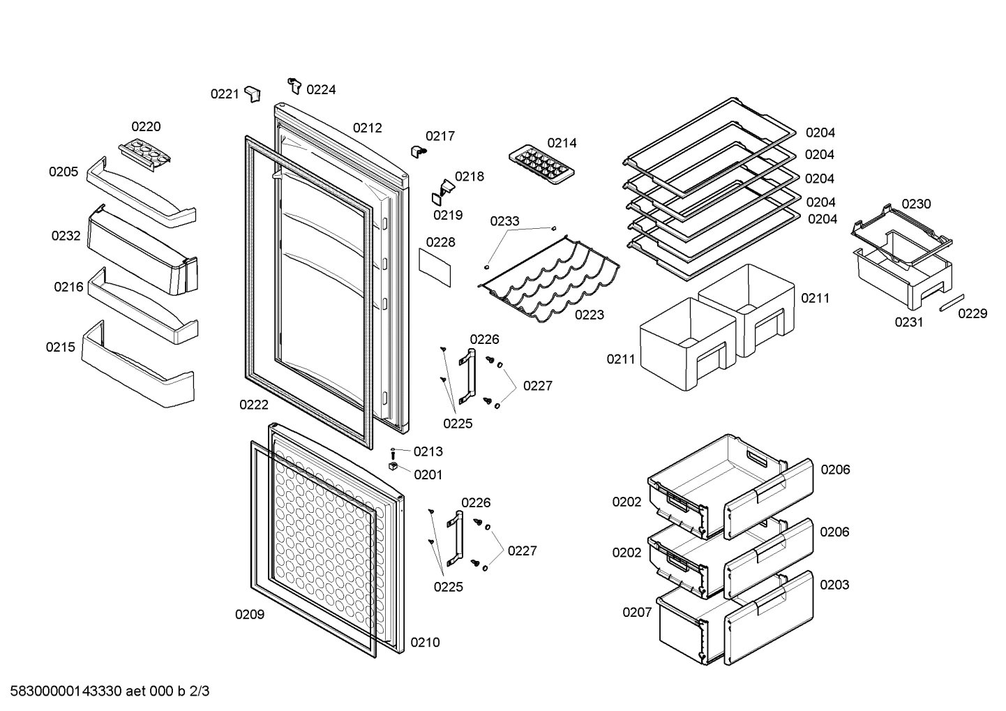Diagram 2