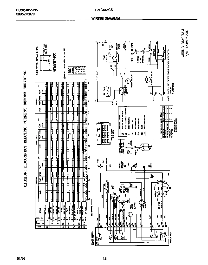 06 - WIRING DIAGRAM