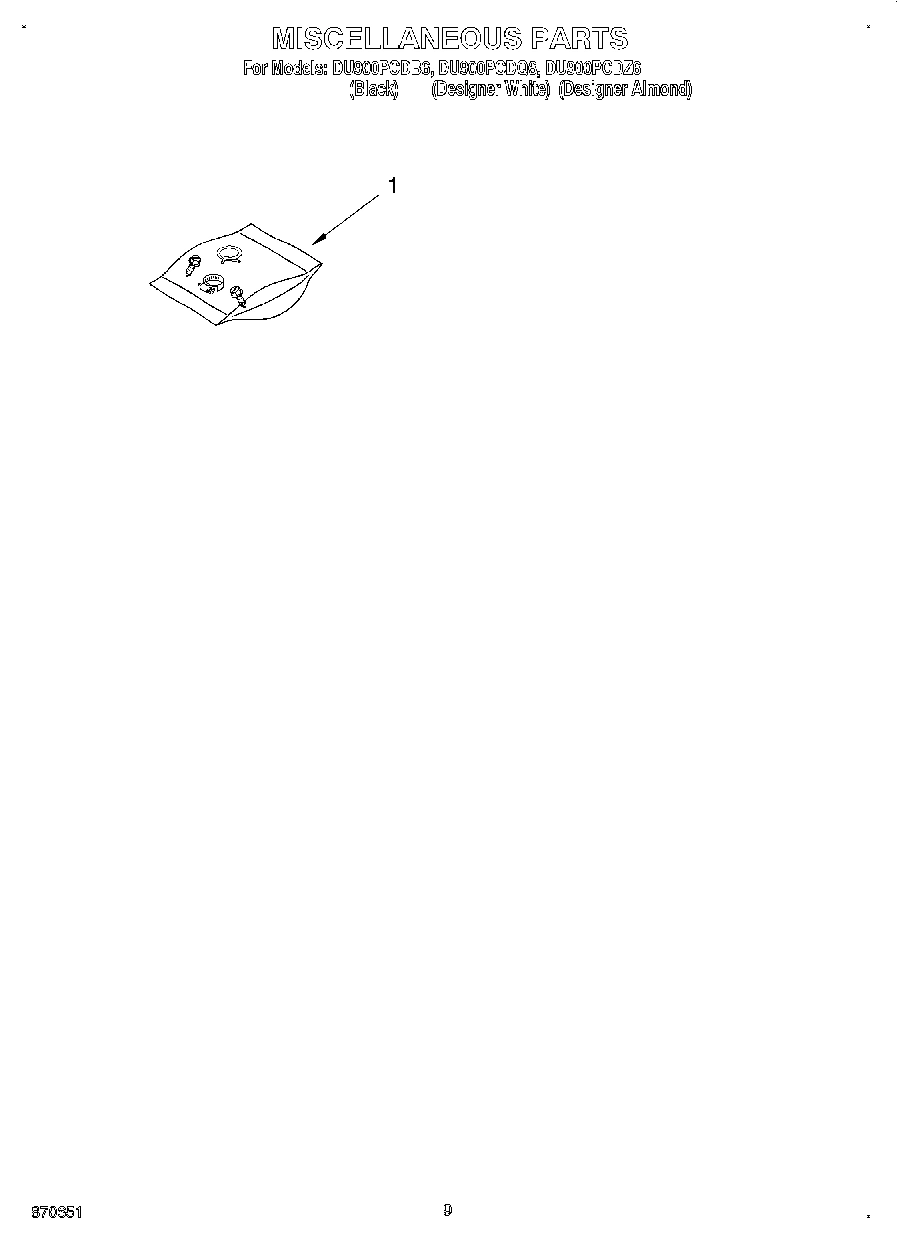 06 - MISCELLANEOUS, LIT/OPTIONAL