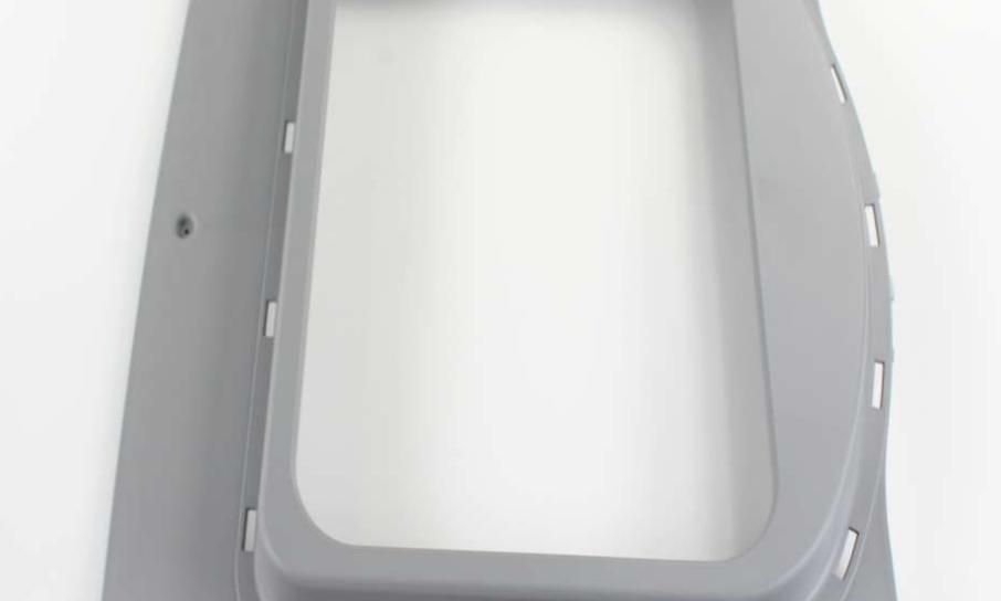 DC61-03054A