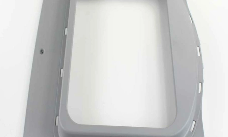 DC61-03054A