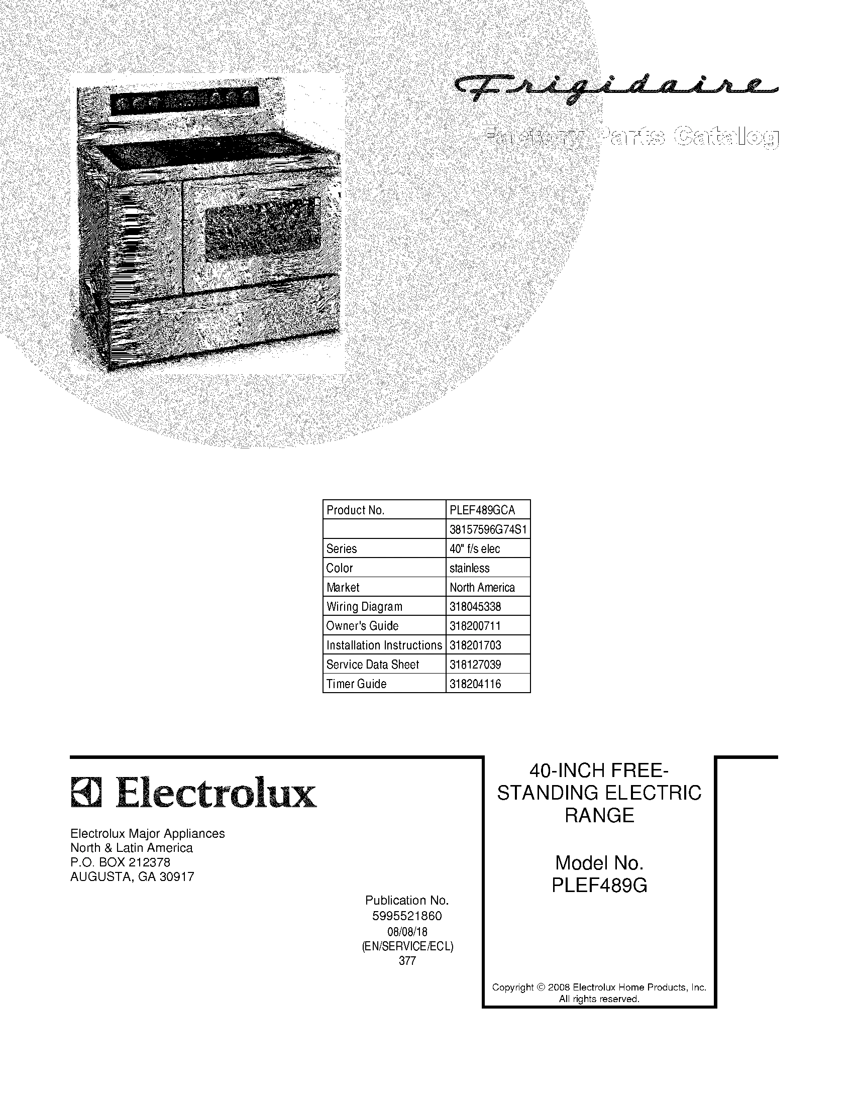 01 - COVER