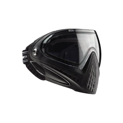 Dye Goggle I4 Blk-Thermal