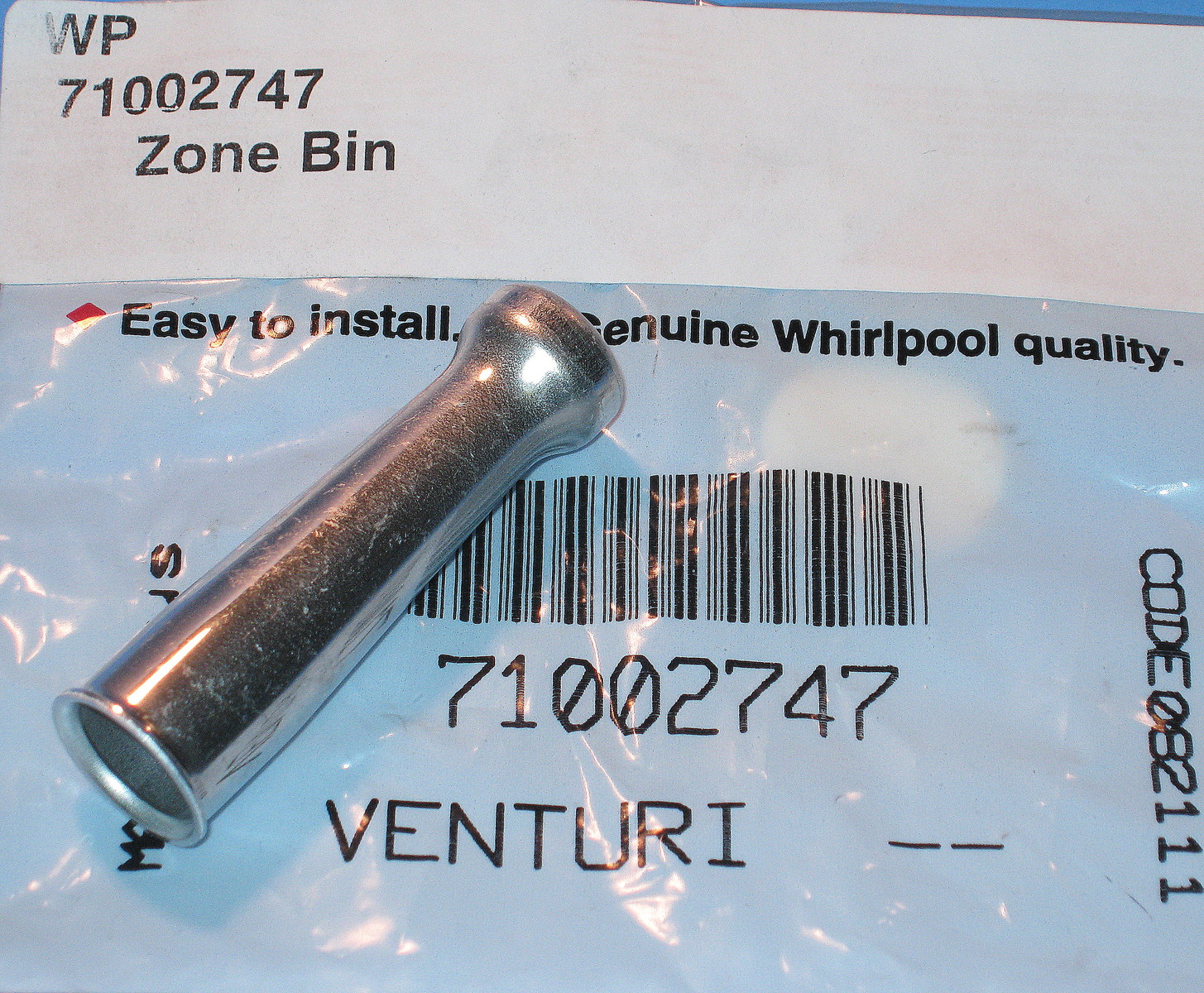 WP7538P003-60