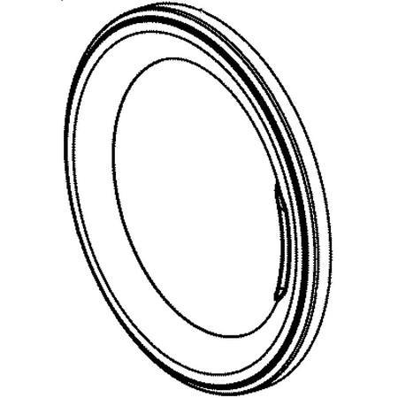 ADC74365501