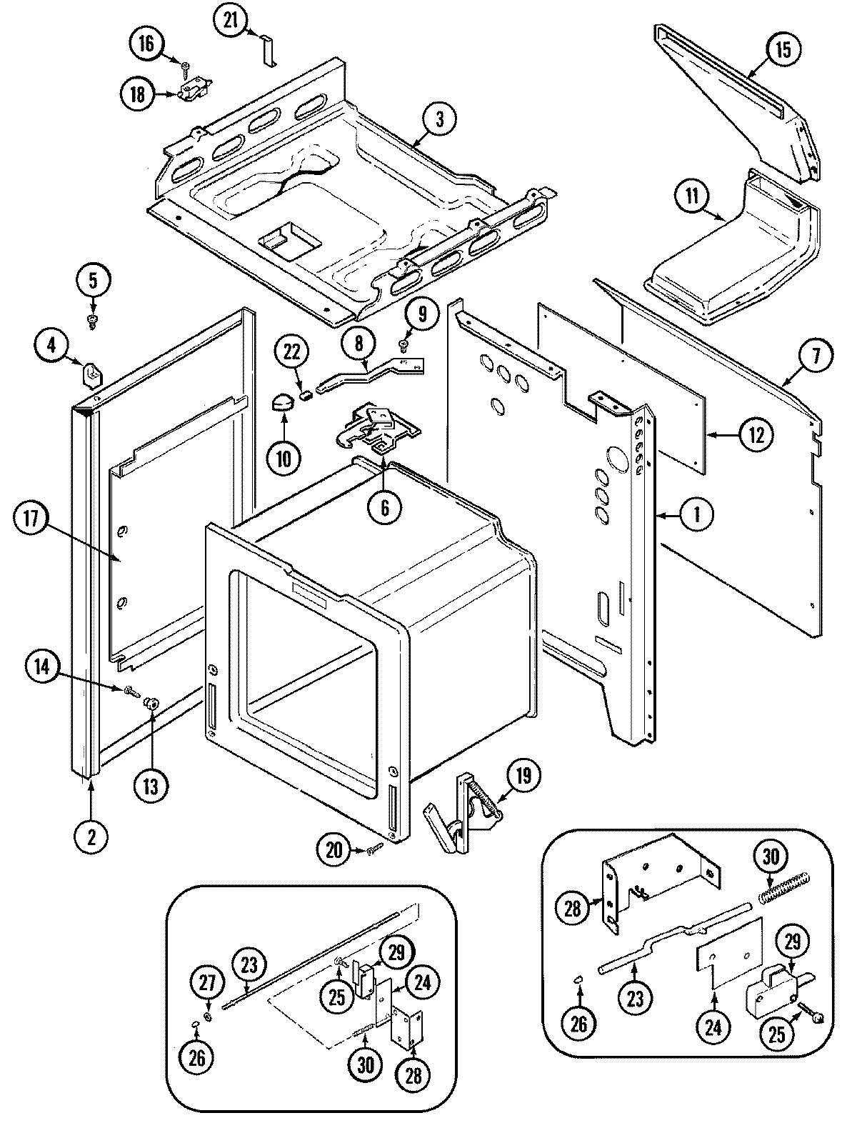01 - BODY