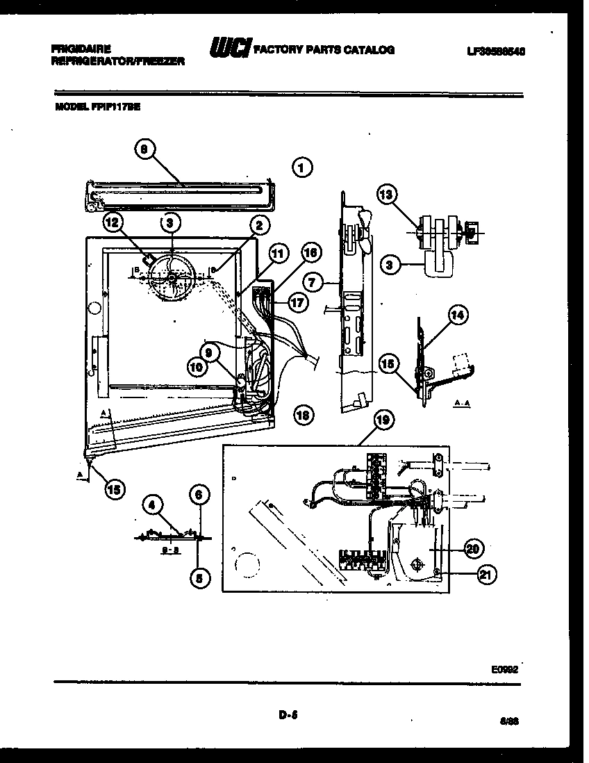 06 - CHANNEL DRAINAGE PARTS