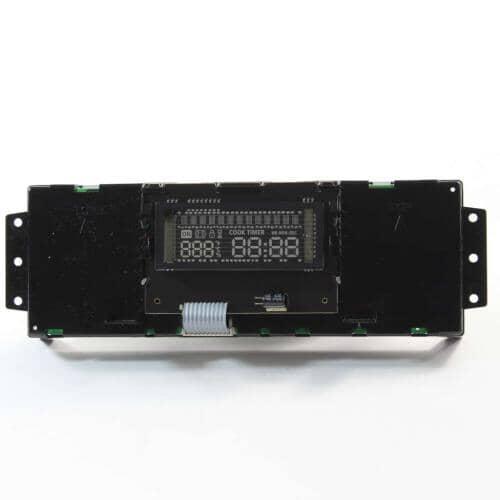 WPW10340695 Whirlpool Electronic Control Board + Core