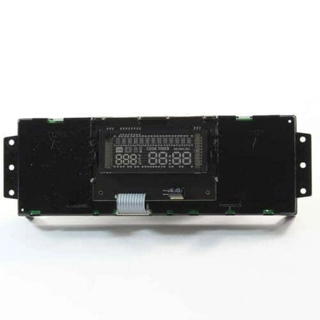 WPW10340695