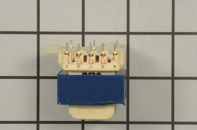 6010W2P043P