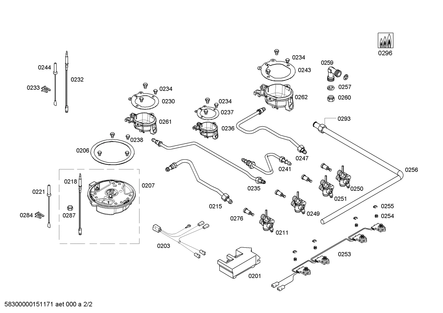 Diagram 2