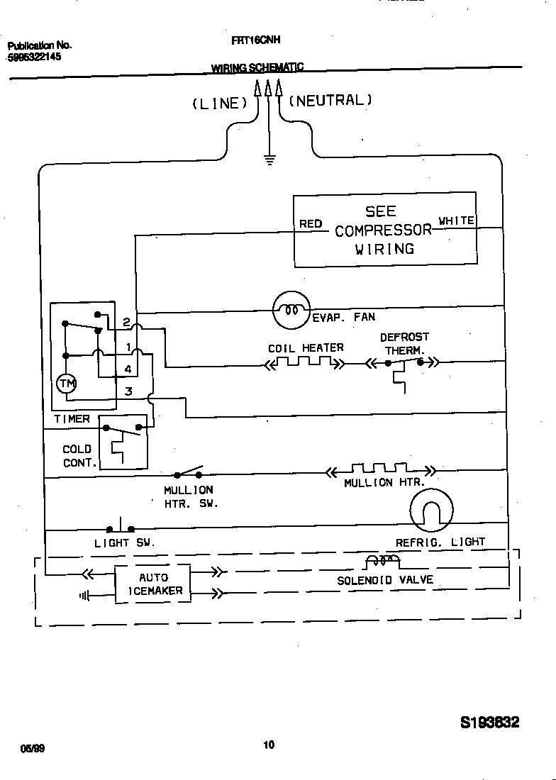 06 - WIRING DIAGRAM