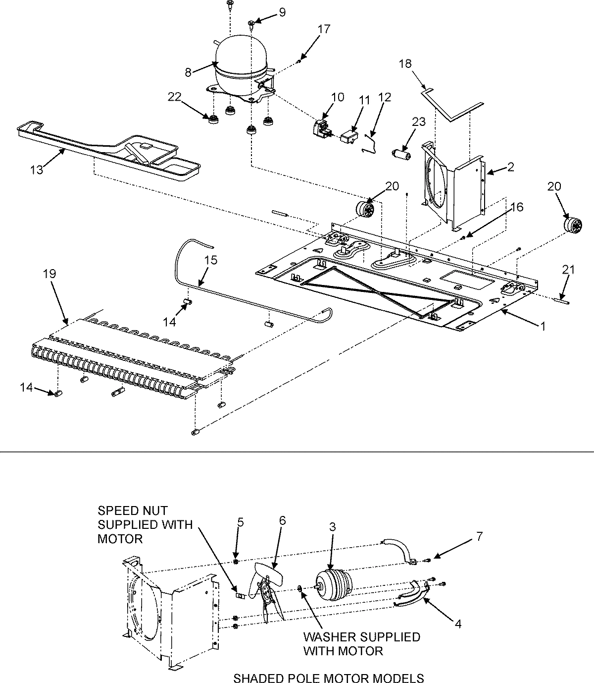 02 - COMPRESSOR