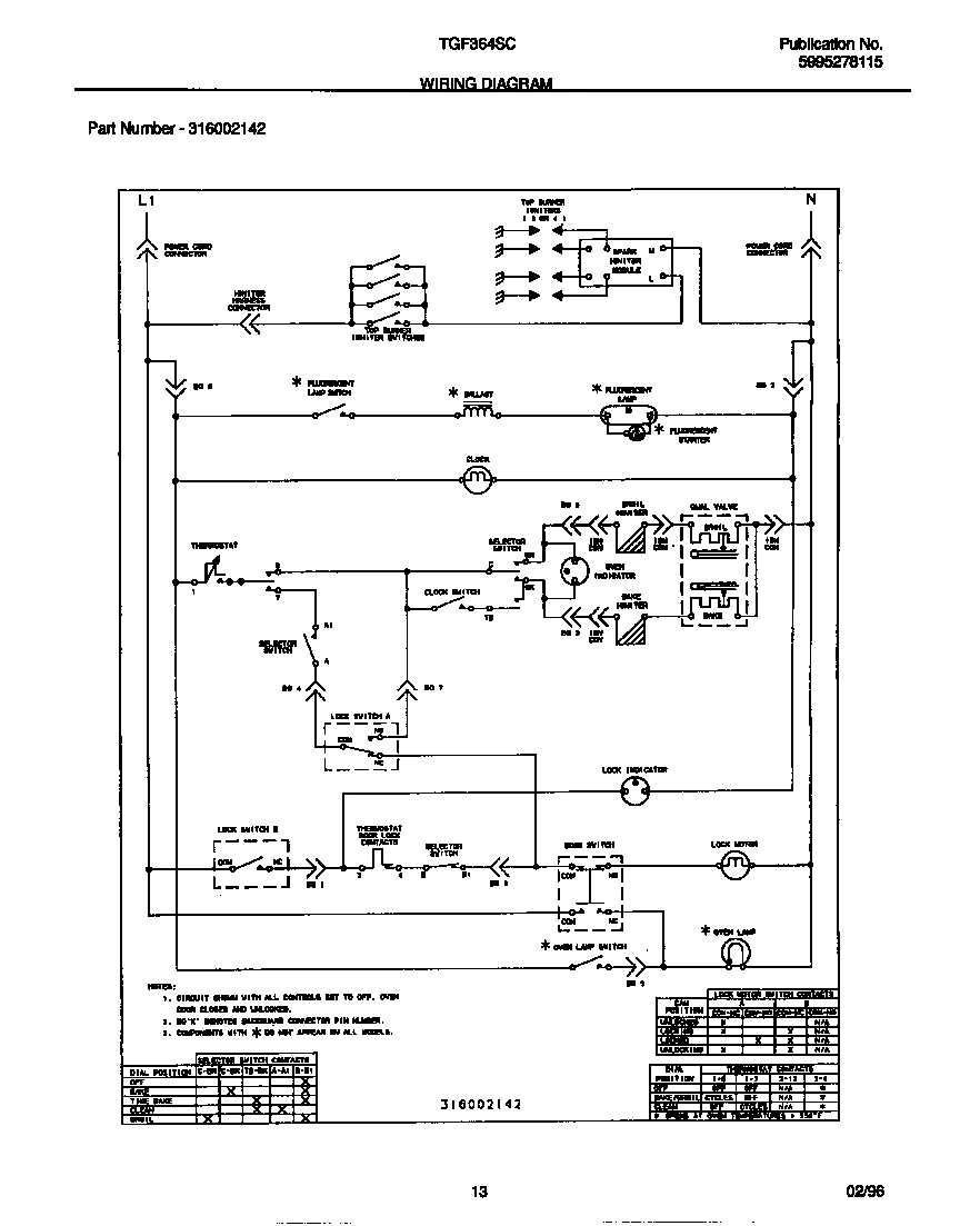 07 - WIRING DIAGRAM