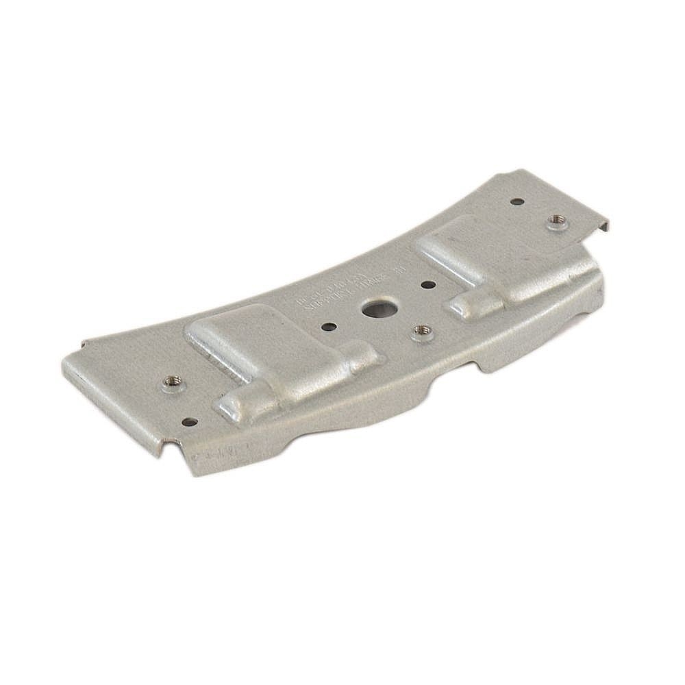 DC61-04043A