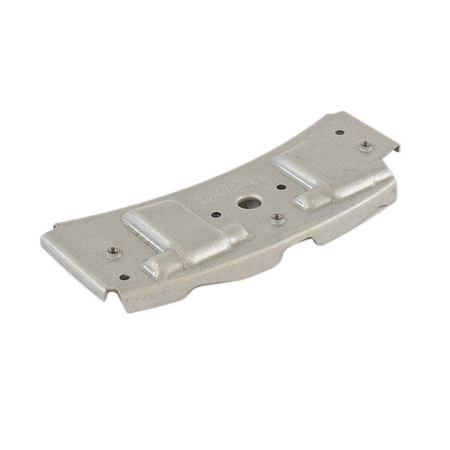DC61-04043A