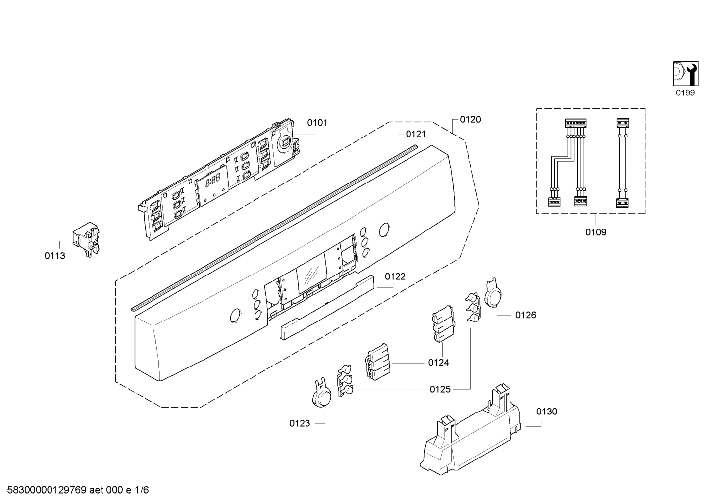 Diagram 1
