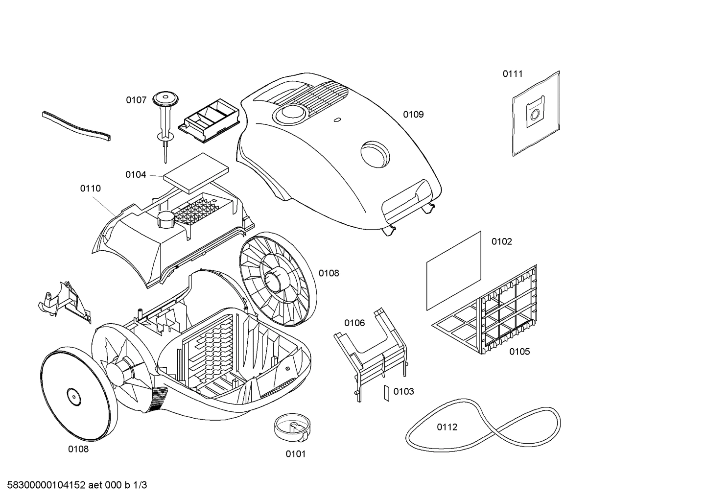 Diagram 1