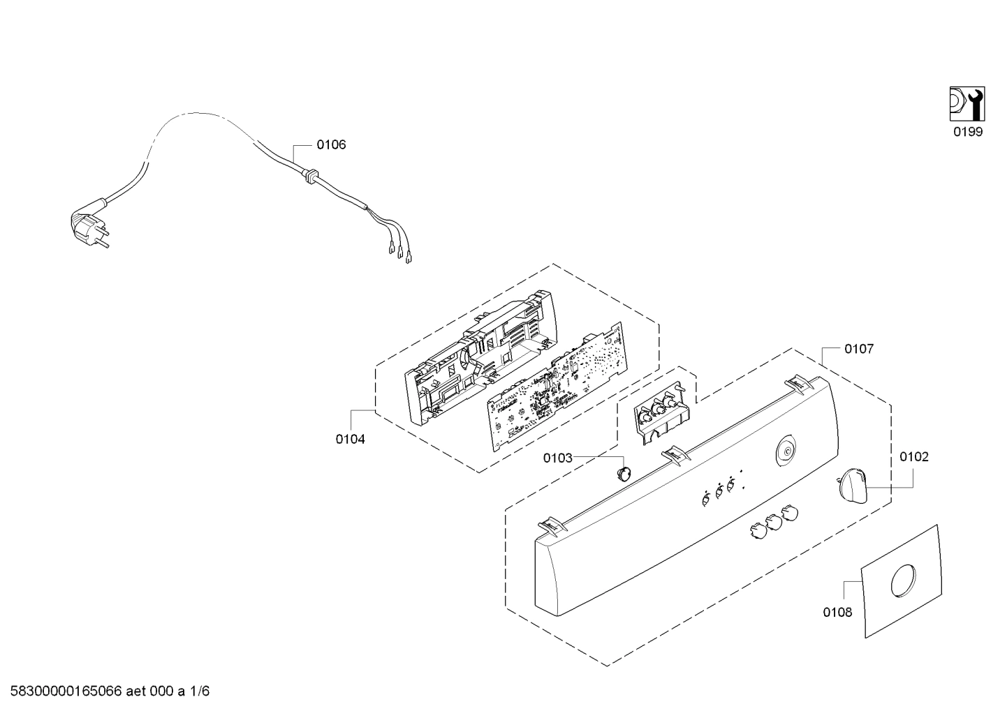 Diagram 1