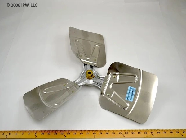 19ef9b11-a61b-4726-90c1-6fdf8a00c482_small main product photo