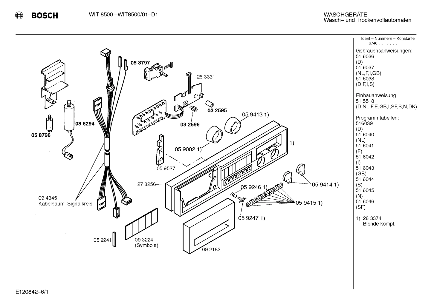 Diagram 1