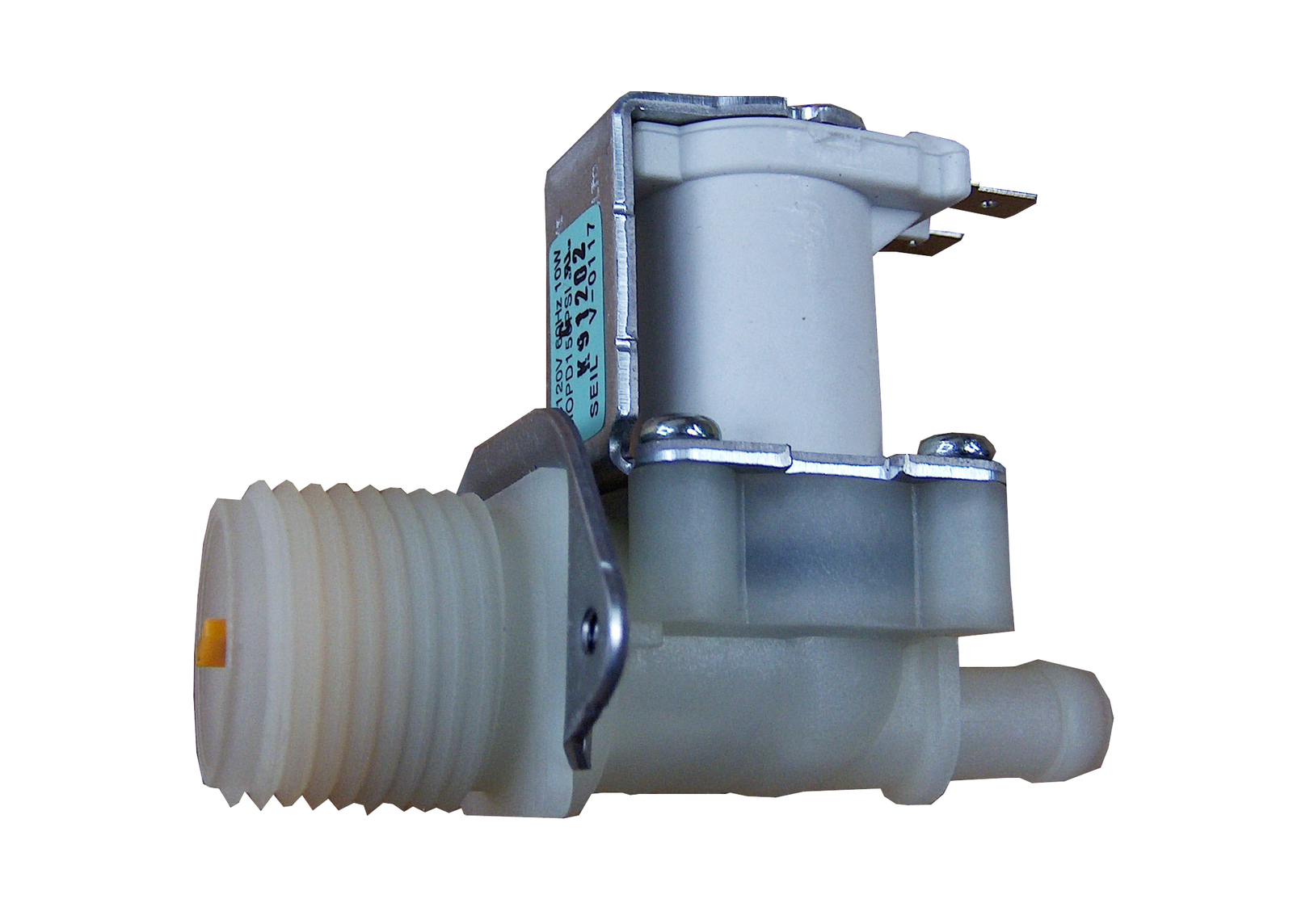 DC62-30314K