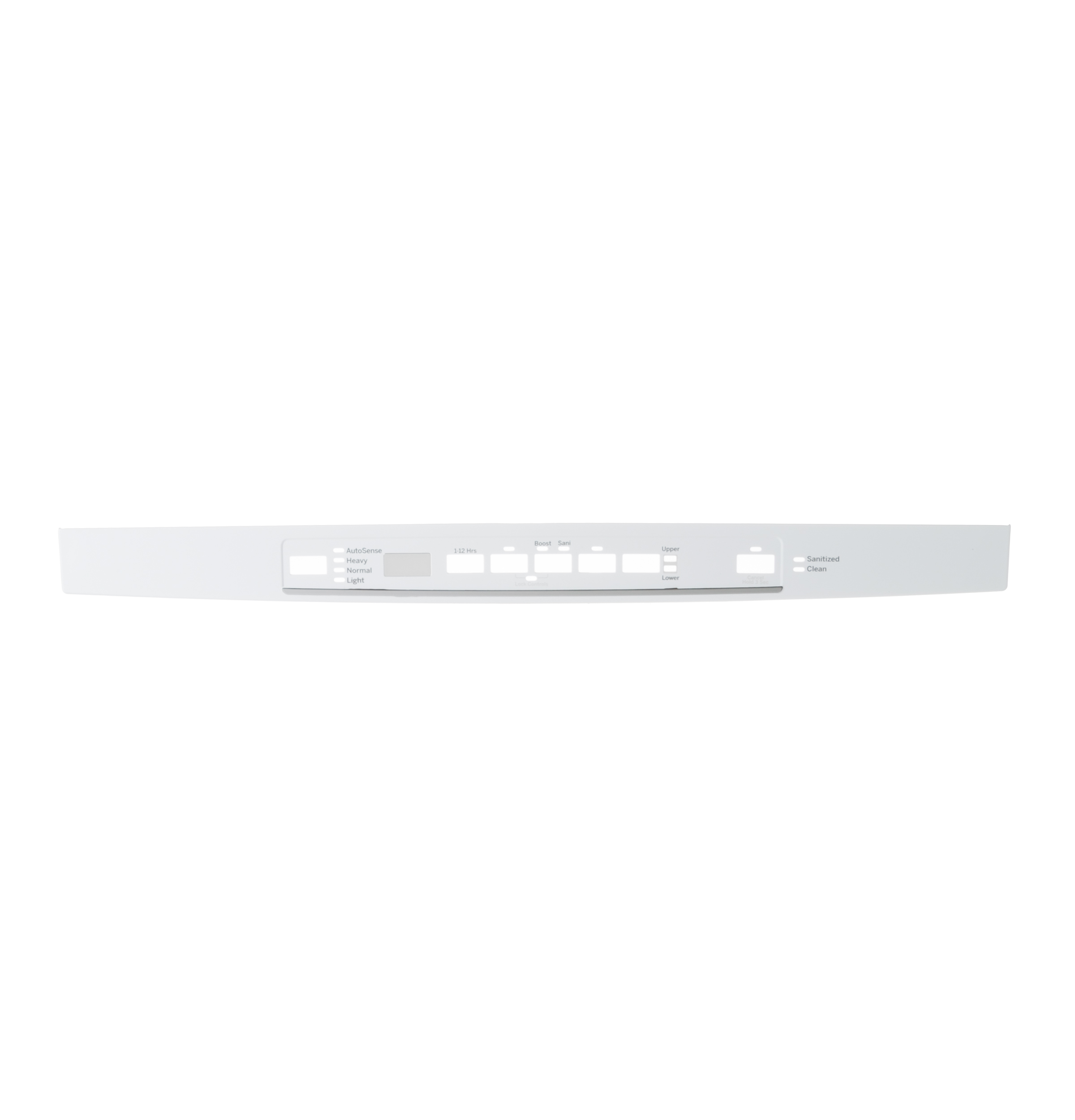 WD34X22261