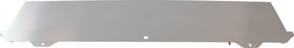 00689527