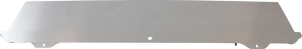00689527