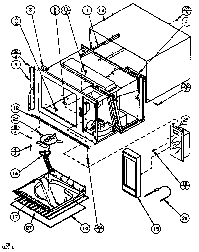 02 - INTERIOR