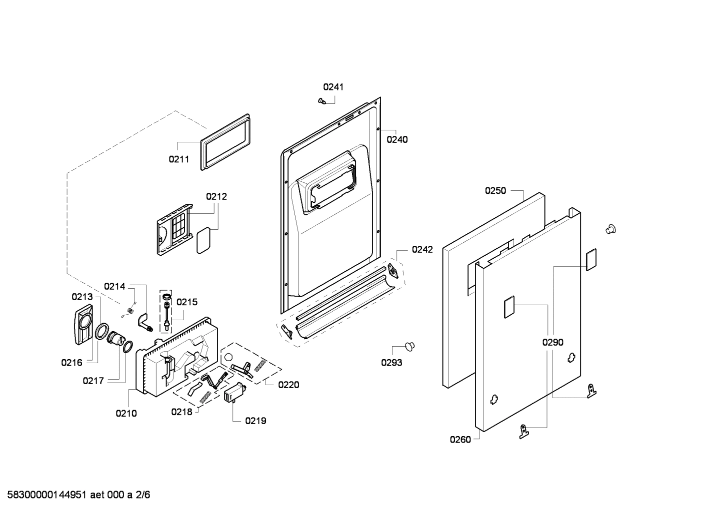 Diagram 2