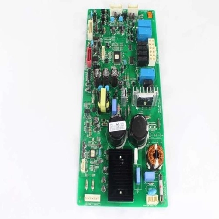 EBR80977634