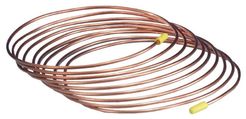 BC1-100
