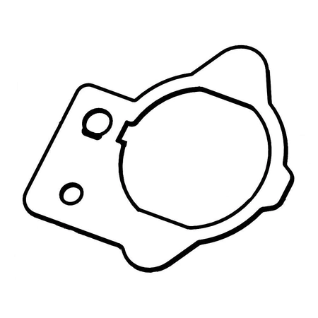 DG63-00487A