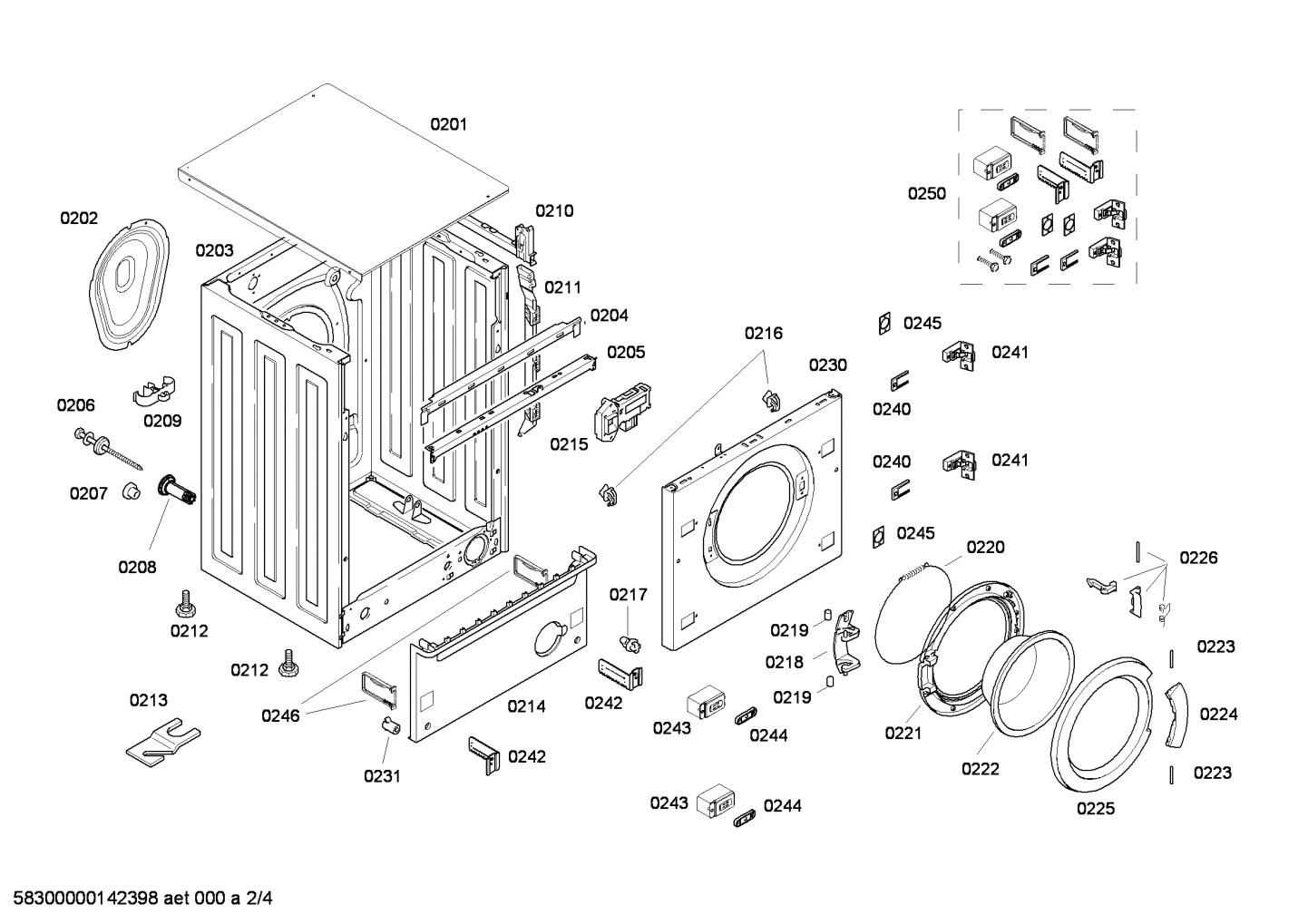 Diagram 2