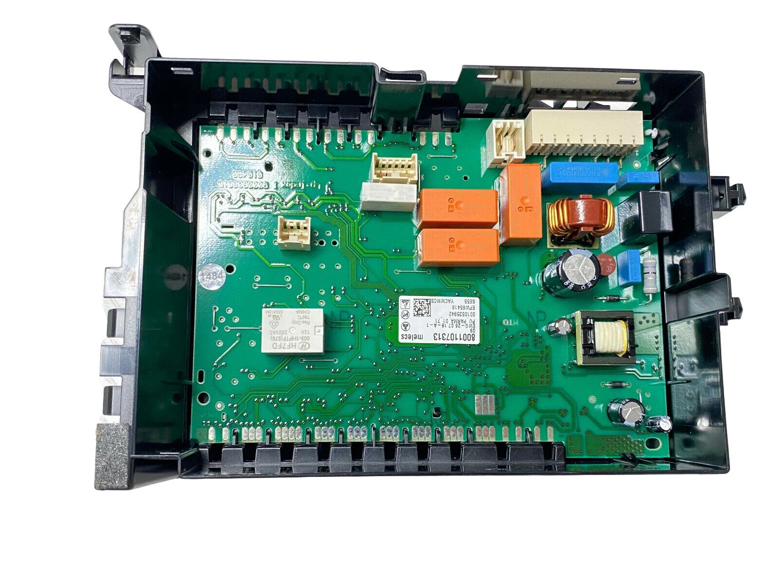 Bosch Wire Rack OEM 11028125 – Genuine Bosch Appliance Part For Bosch & Thermador