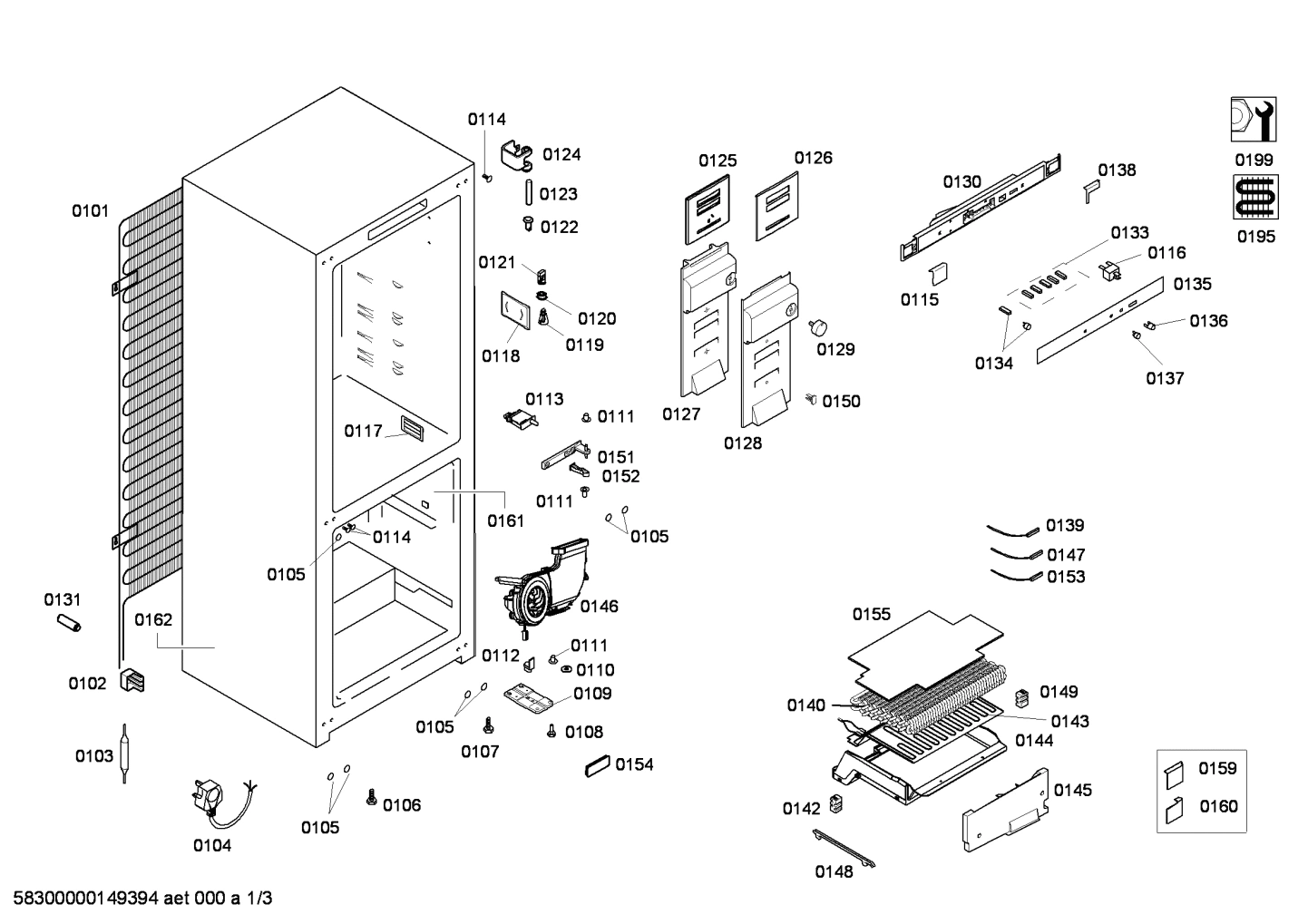 Diagram 1